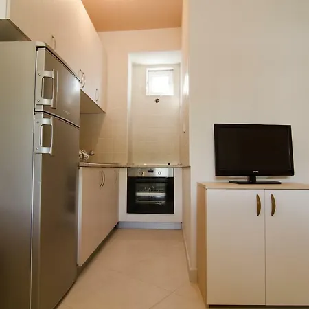 Appartement Ante Split